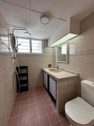 Ivory Heights (D22), Condominium #498560321